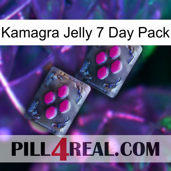 Kamagra Jelly 7 Day Pack 01.jpg